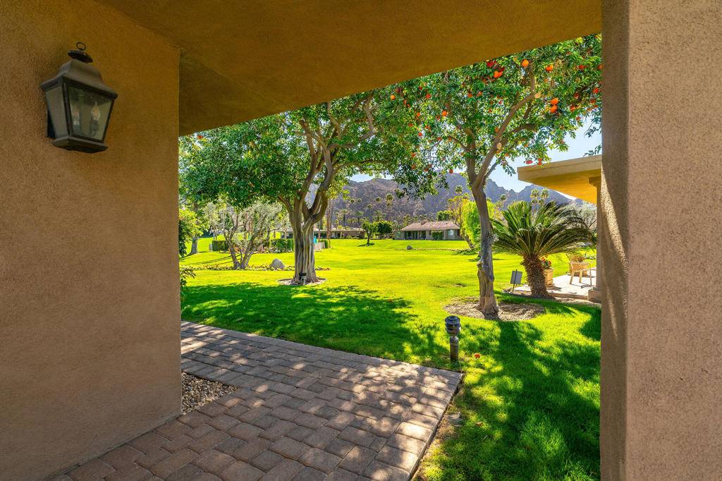 Indian Wells, CA 92210,77804 Cherokee RD