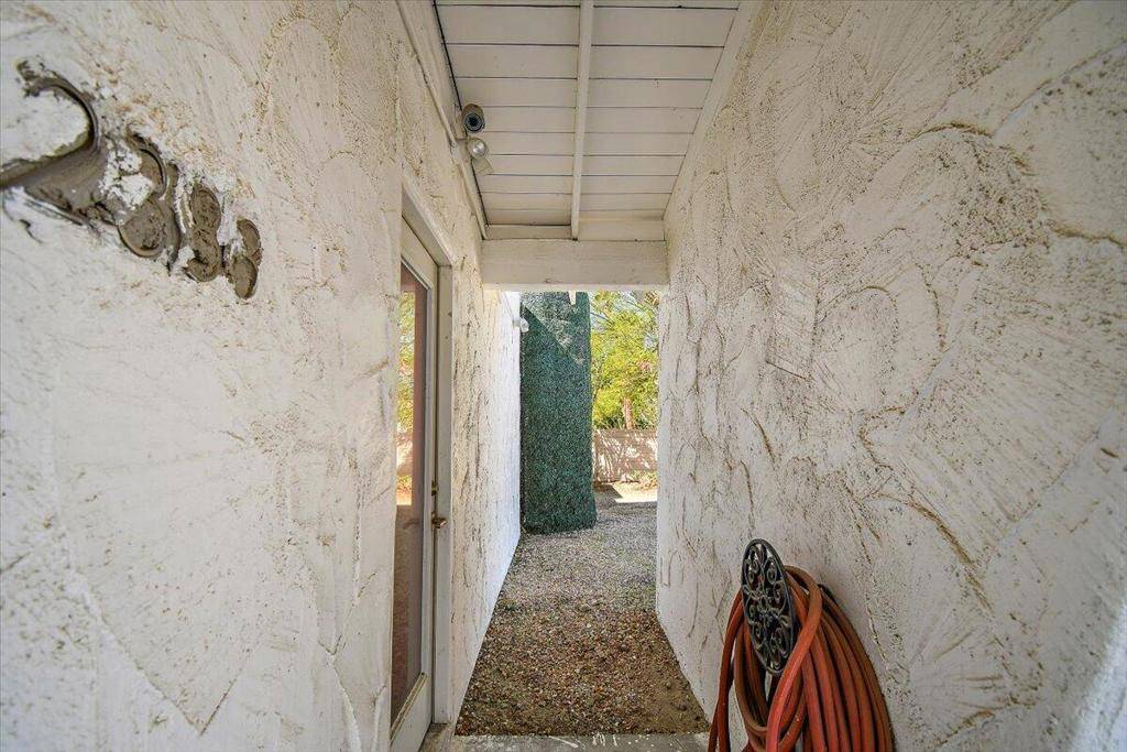 Palm Springs, CA 92262,2383 E Bellamy RD