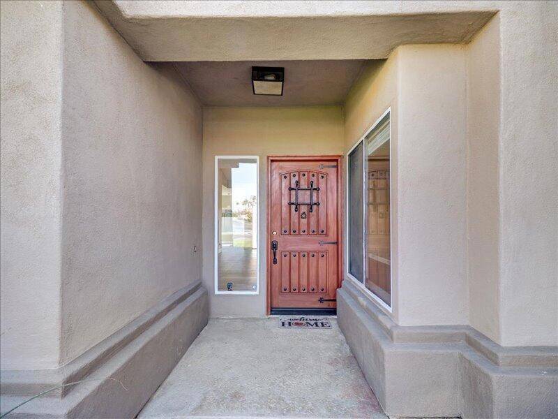 Palm Desert, CA 92211,77613 Burrus CT