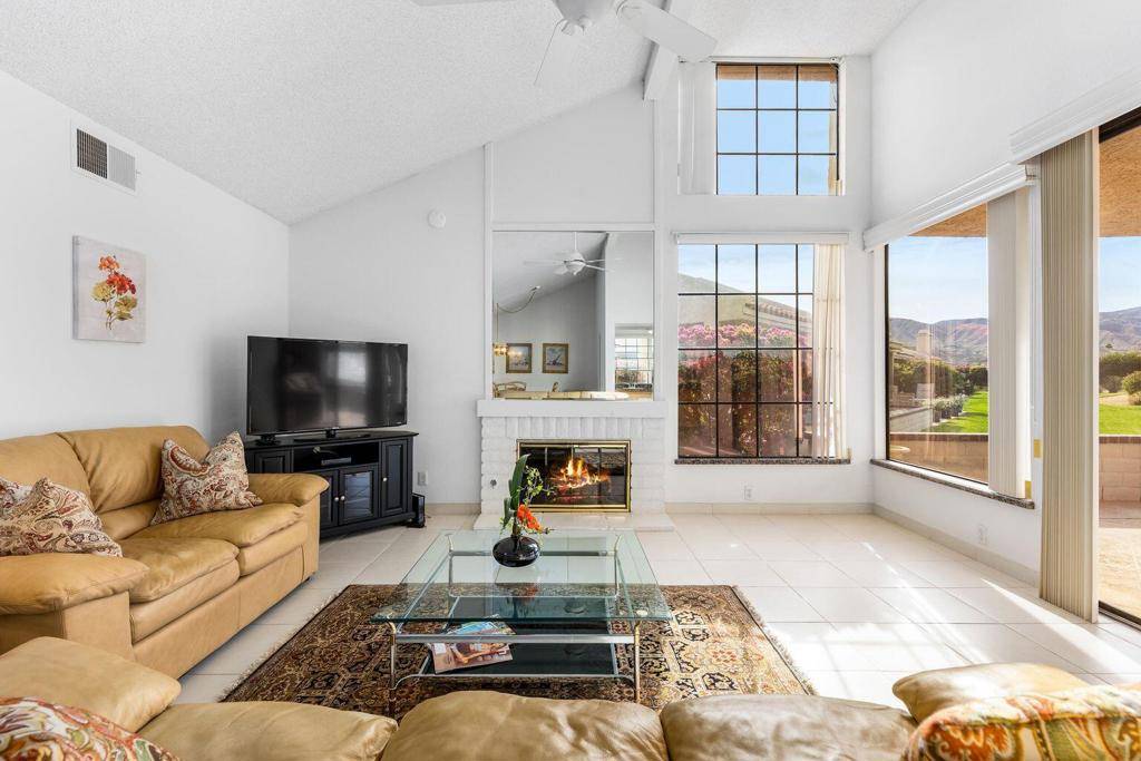 Cathedral City, CA 92234,35801 Paseo Circulo W