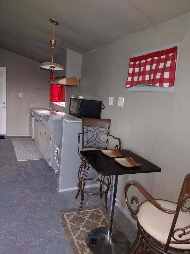 Bombay Beach, CA 92257,9548 Avenue D