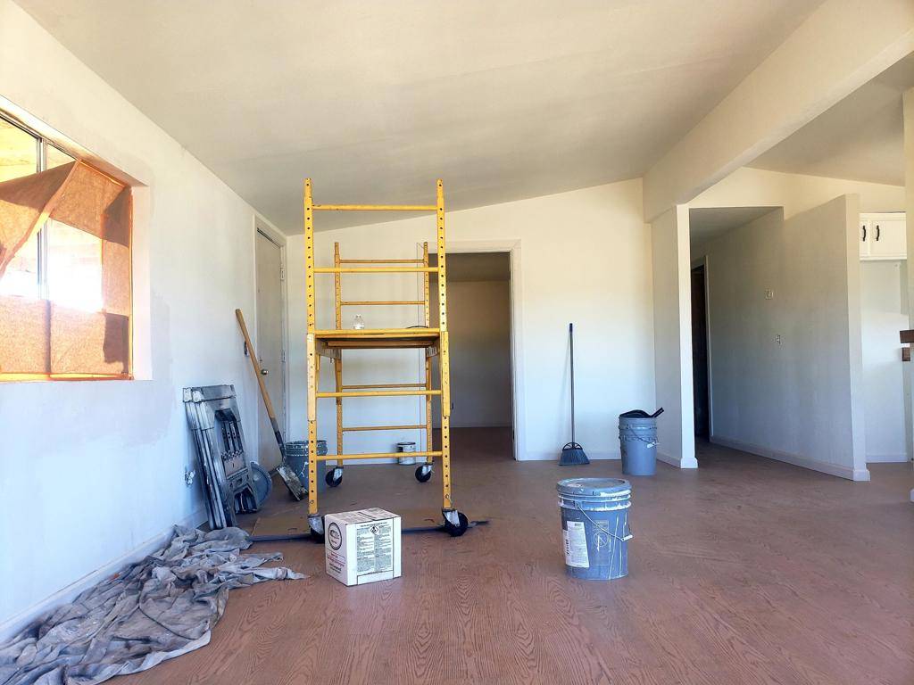 Anza, CA 92539,39181 Anza RD