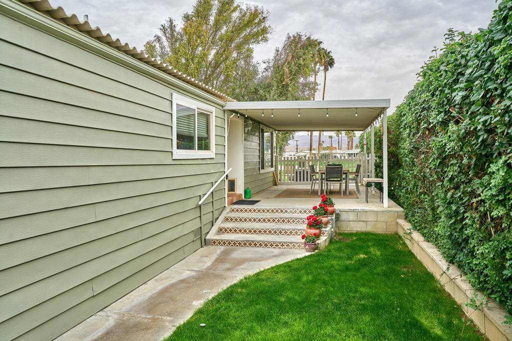 Thousand Palms, CA 92276,73430 Puebla DR