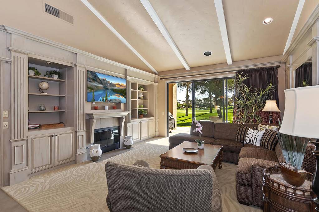 38615 Palm Valley DR, Palm Desert, CA 92211
