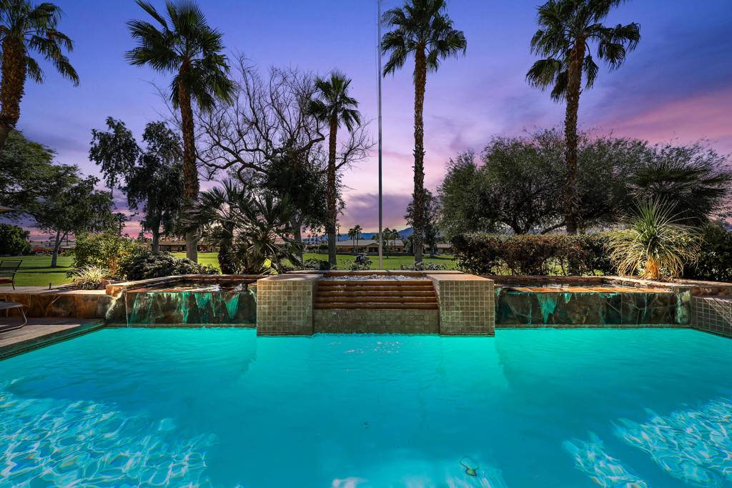 79371 Four Paths LN, Bermuda Dunes, CA 92203