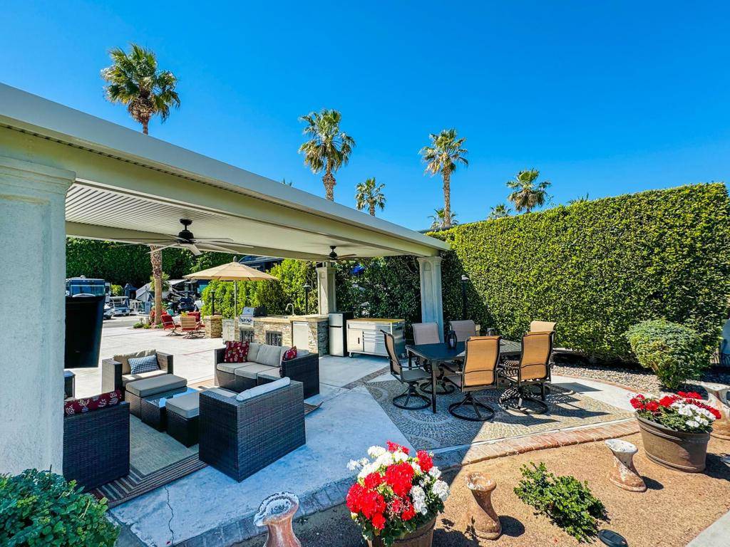 Indio, CA 92201,80394 Avenue 48 #173