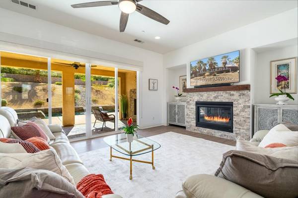 Palm Desert, CA 92211,73667 Okeeffe WAY