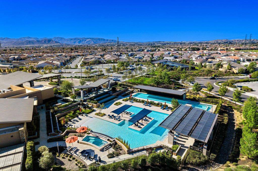Beaumont, CA 92223,1514 Overpark LN