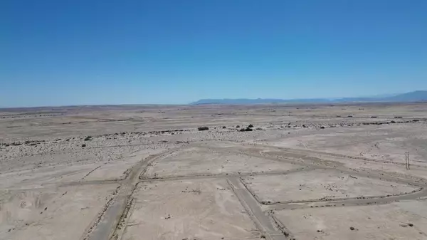 Thermal, CA 92274,2006 Seaview DR
