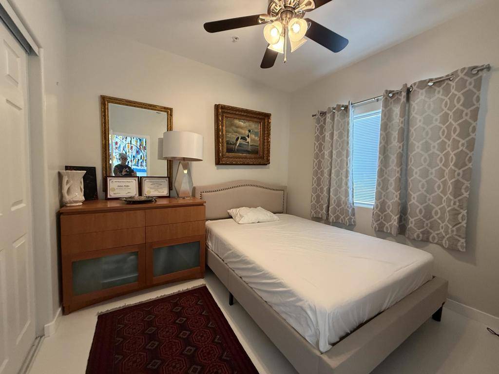 Desert Hot Springs, CA 92240,13270 Tram View RD