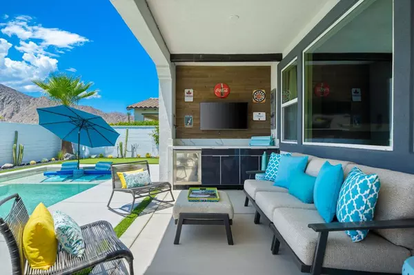 La Quinta, CA 92253,79735 Via San Mateo
