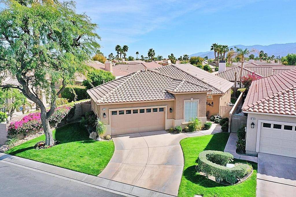 80155 Jasper Park AVE,  Indio,  CA 92201