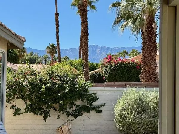 230 Strada Fortuna, Palm Desert, CA 92260