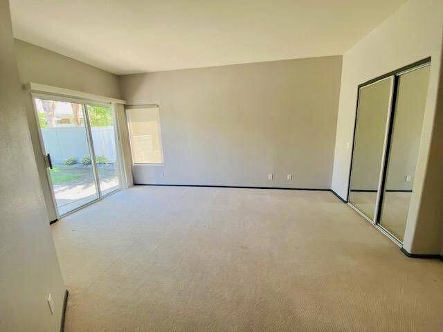 Palm Desert, CA 92260,230 Strada Fortuna