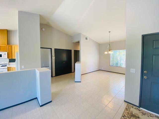 230 Strada Fortuna, Palm Desert, CA 92260