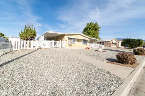 43378 Nola ST, Hemet, CA 92544
