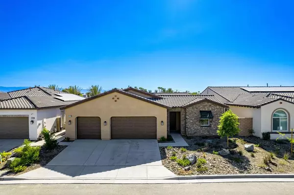 51830 Marquis LN, La Quinta, CA 92253