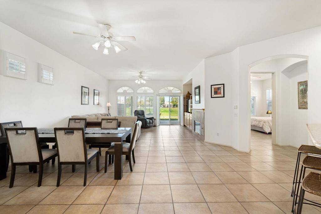Indio, CA 92201,82714 Odlum DR