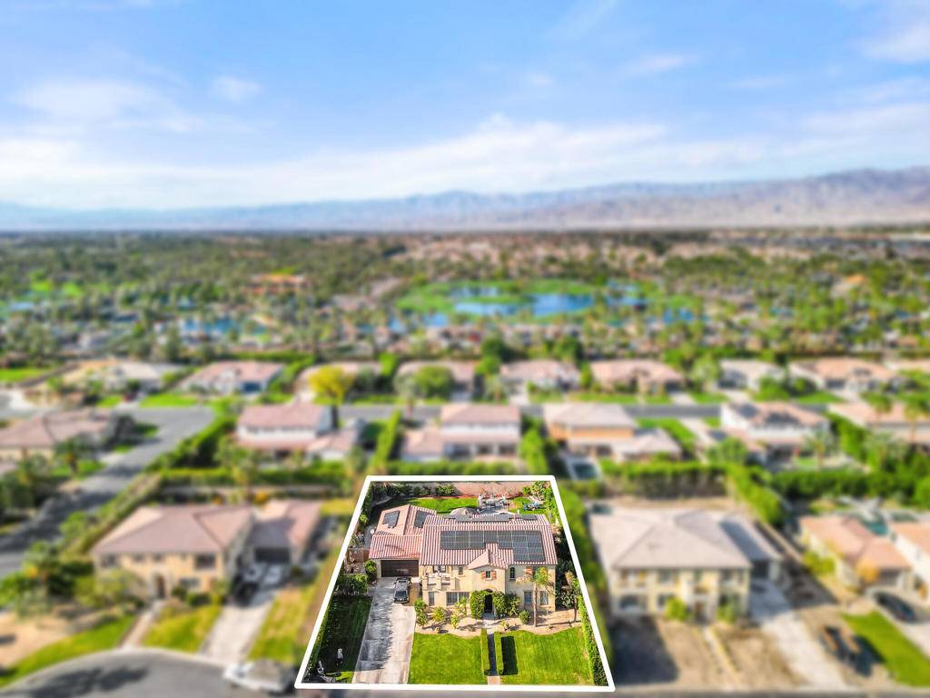 Indio, CA 92201,80580 Apple CT