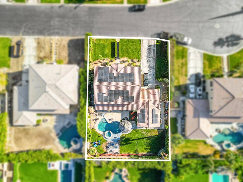 Indio, CA 92201,80580 Apple CT