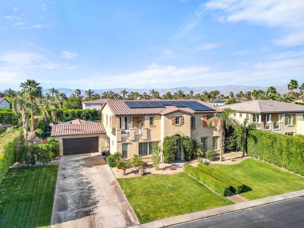 Indio, CA 92201,80580 Apple CT