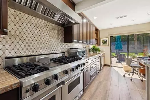 Palm Desert, CA 92260,73685 Jasmine PL