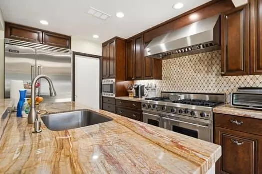 Palm Desert, CA 92260,73685 Jasmine PL