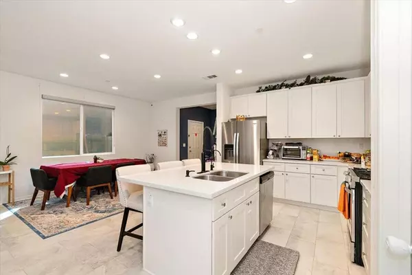 Beaumont, CA 92223,14226 Revana LN
