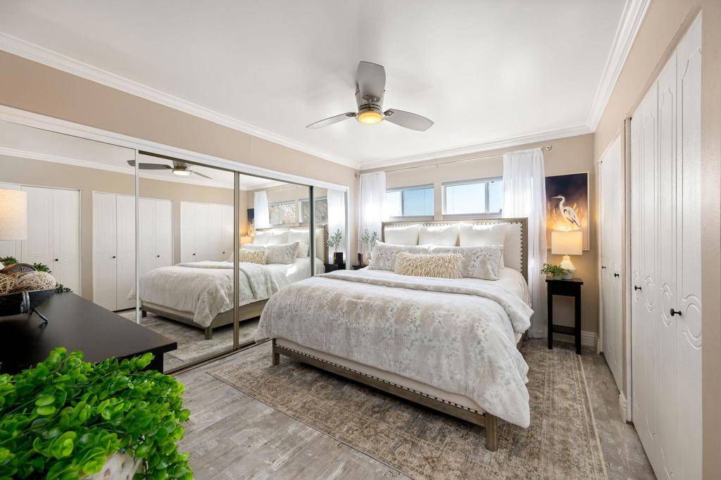 Palm Springs, CA 92262,277 E Alejo RD #119