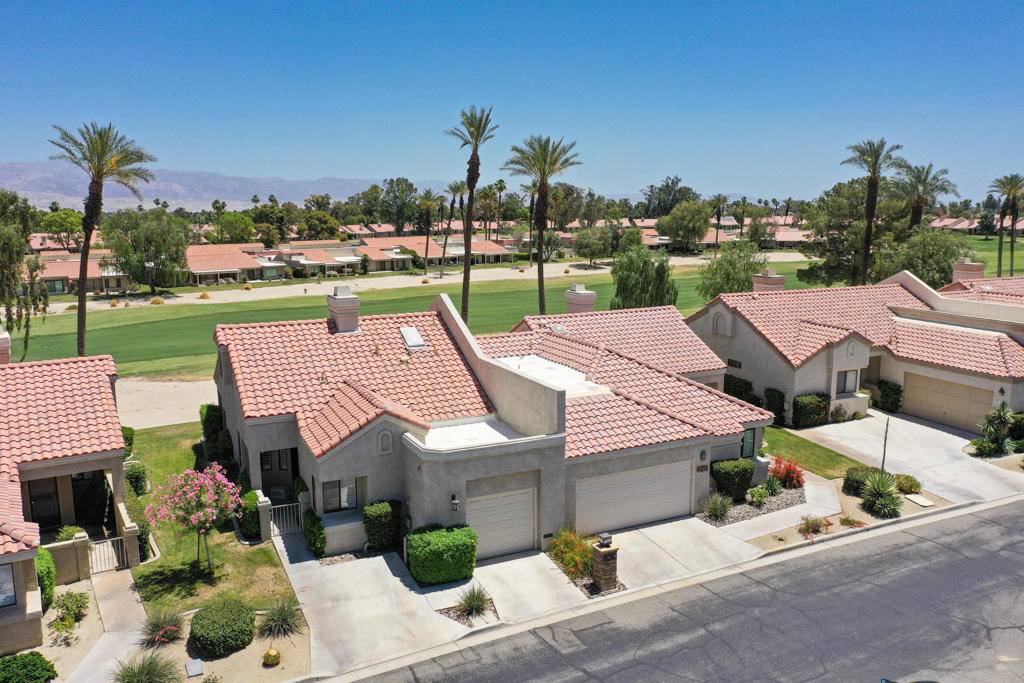 41977 Preston TRL, Palm Desert, CA 92211
