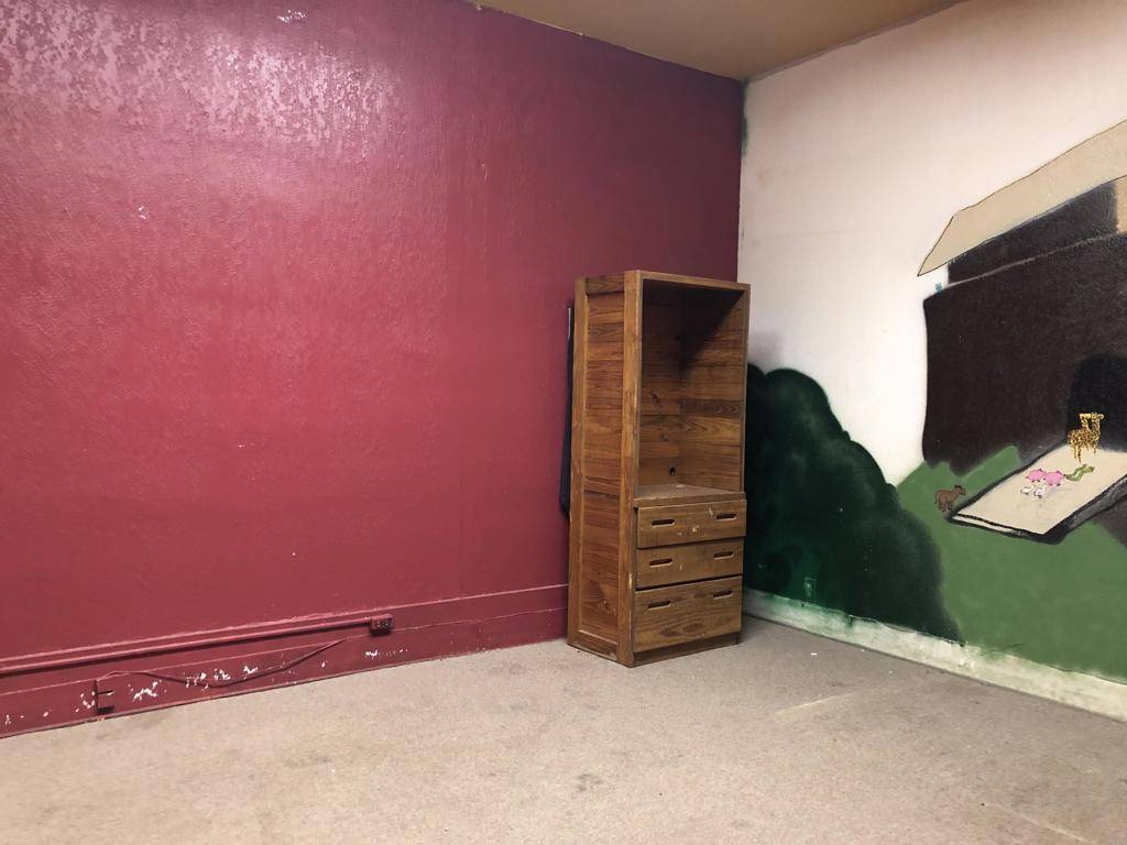 Blythe, CA 92225,150 Main ST