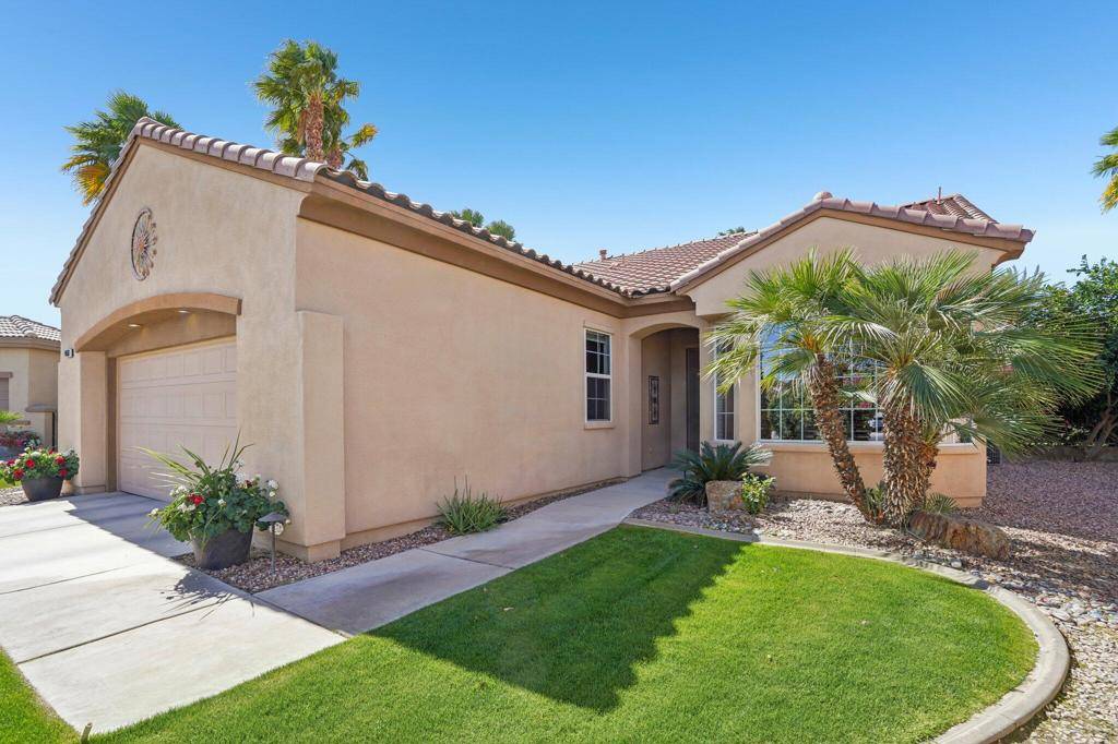 Indio, CA 92201,44531 Knightswood CT