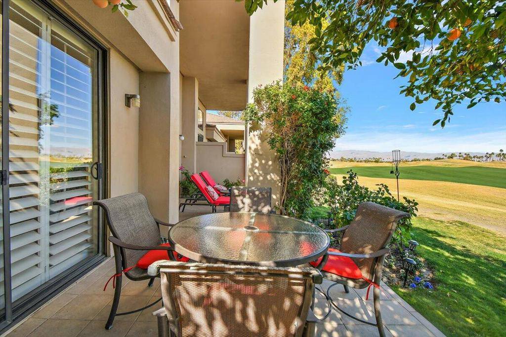 54838 Oak Tree, La Quinta, CA 92253