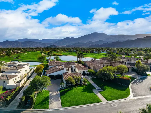 La Quinta, CA 92253,80663 Via Pessaro