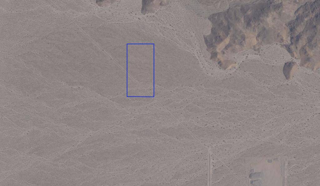 Indio, CA 92203,0 Old Aqueduct RD