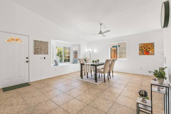 La Quinta, CA 92253,51905 Avenida Martinez