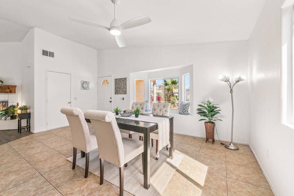 La Quinta, CA 92253,51905 Avenida Martinez
