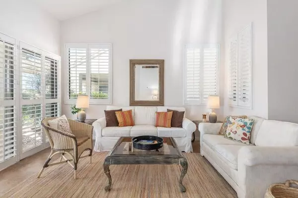 Palm Desert, CA 92211,41417 Princeville LN
