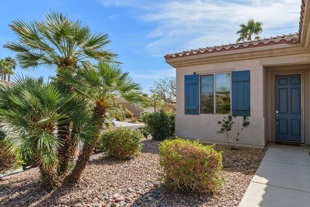 Indio, CA 92203,80639 Avenida San Fernando