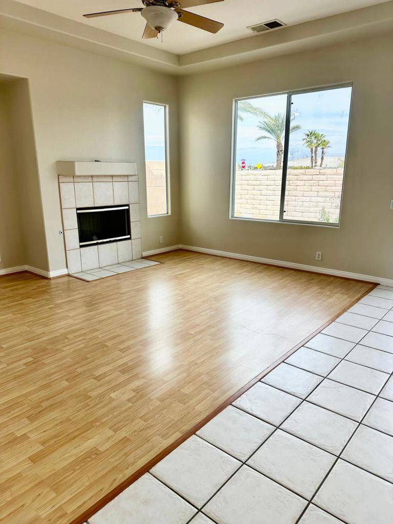 Cathedral City, CA 92234,69262 Sawgrass RD