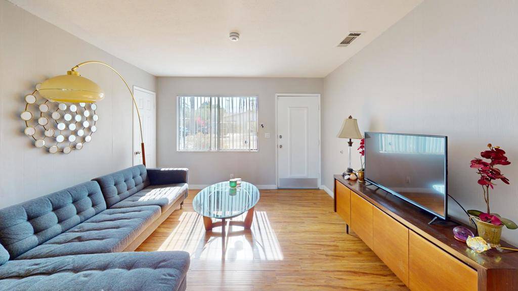 Palm Desert, CA 92260,74250 Goleta AVE