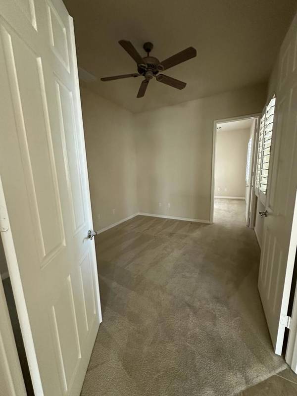 Indio, CA 92203,40456 Corte Los Bancos