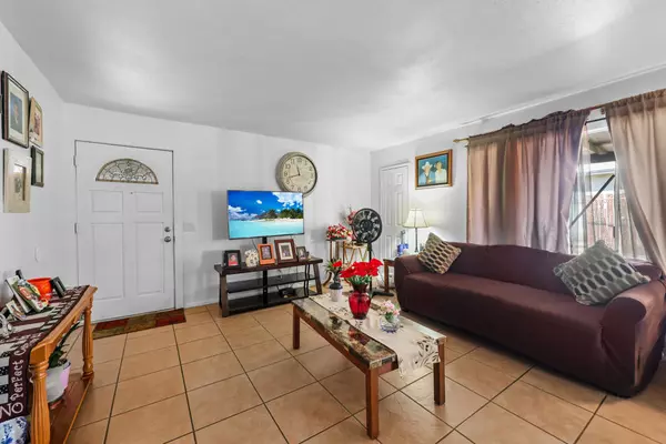 Desert Hot Springs, CA 92240,13220 Cuyamaca DR