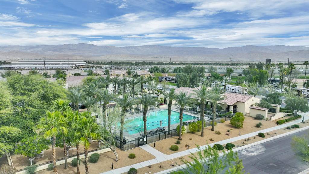 Palm Desert, CA 92211,271 Calle Siempre