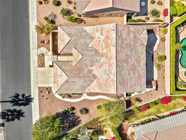 Palm Desert, CA 92211,78586 Yellen DR