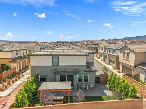 Palm Desert, CA 92211,41108 Emory LN