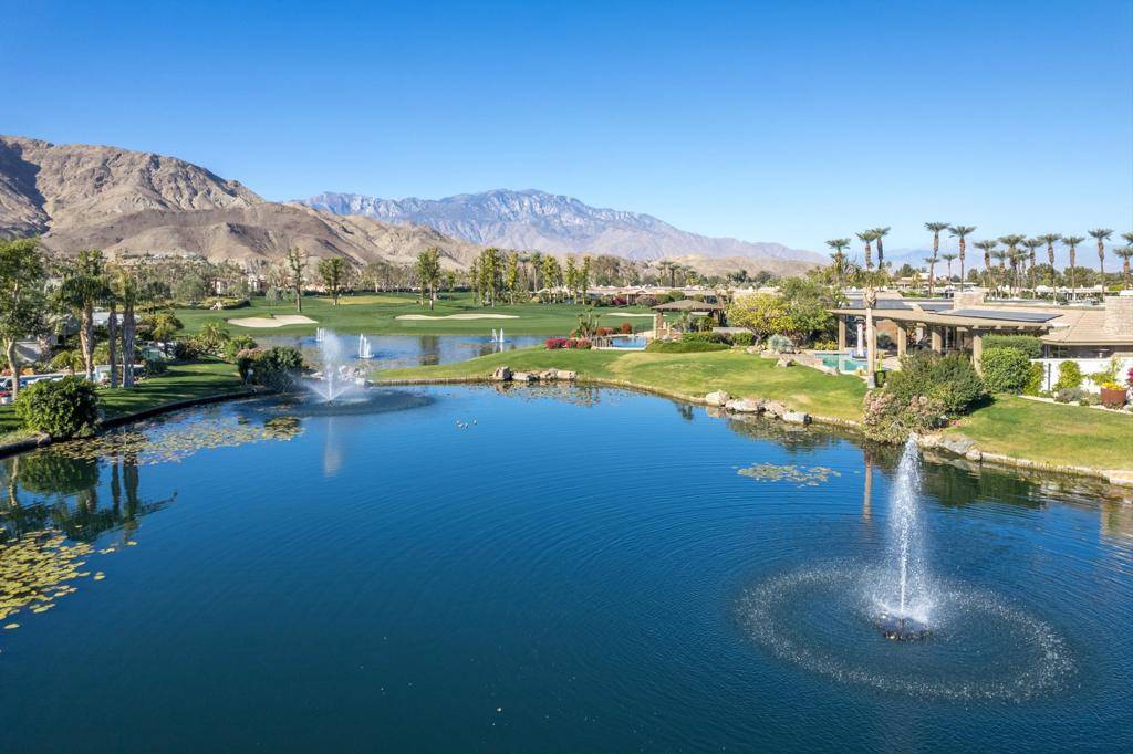 Rancho Mirage, CA 92270,42 Fincher WAY