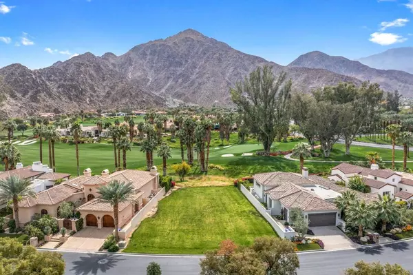 78531 Deacon DR E, La Quinta, CA 92253