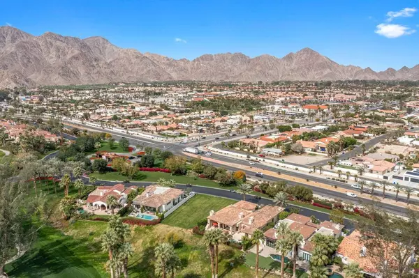 La Quinta, CA 92253,78531 Deacon DR E