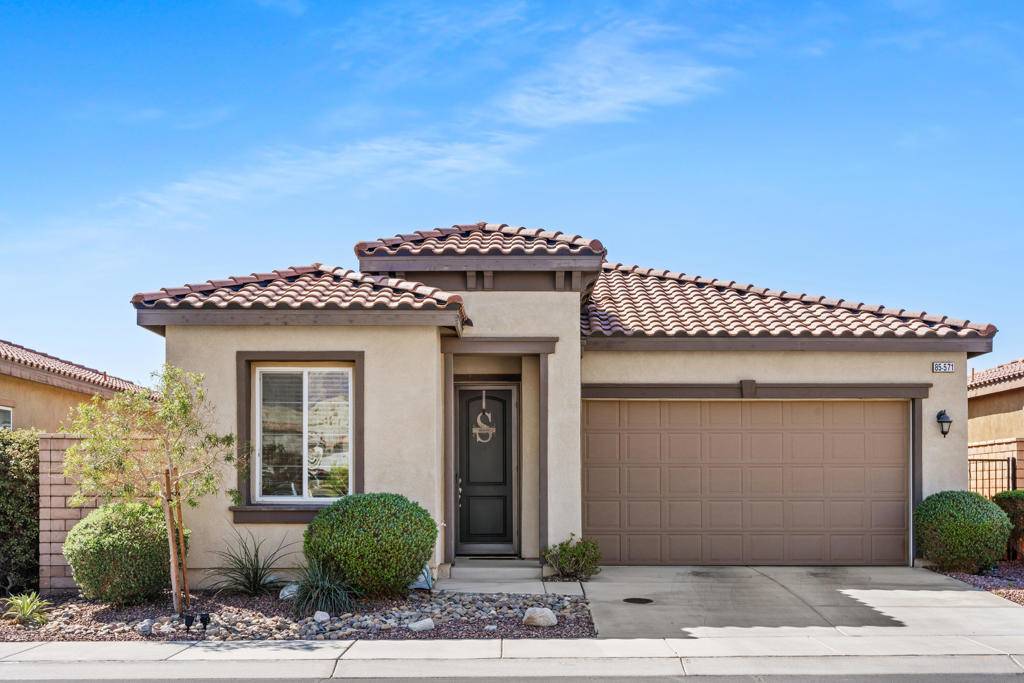Indio, CA 92203,85571 Adria DR